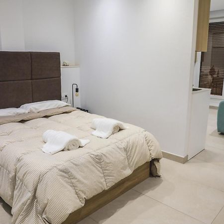 Apartamentos Sudestada Λογκρόνο Εξωτερικό φωτογραφία