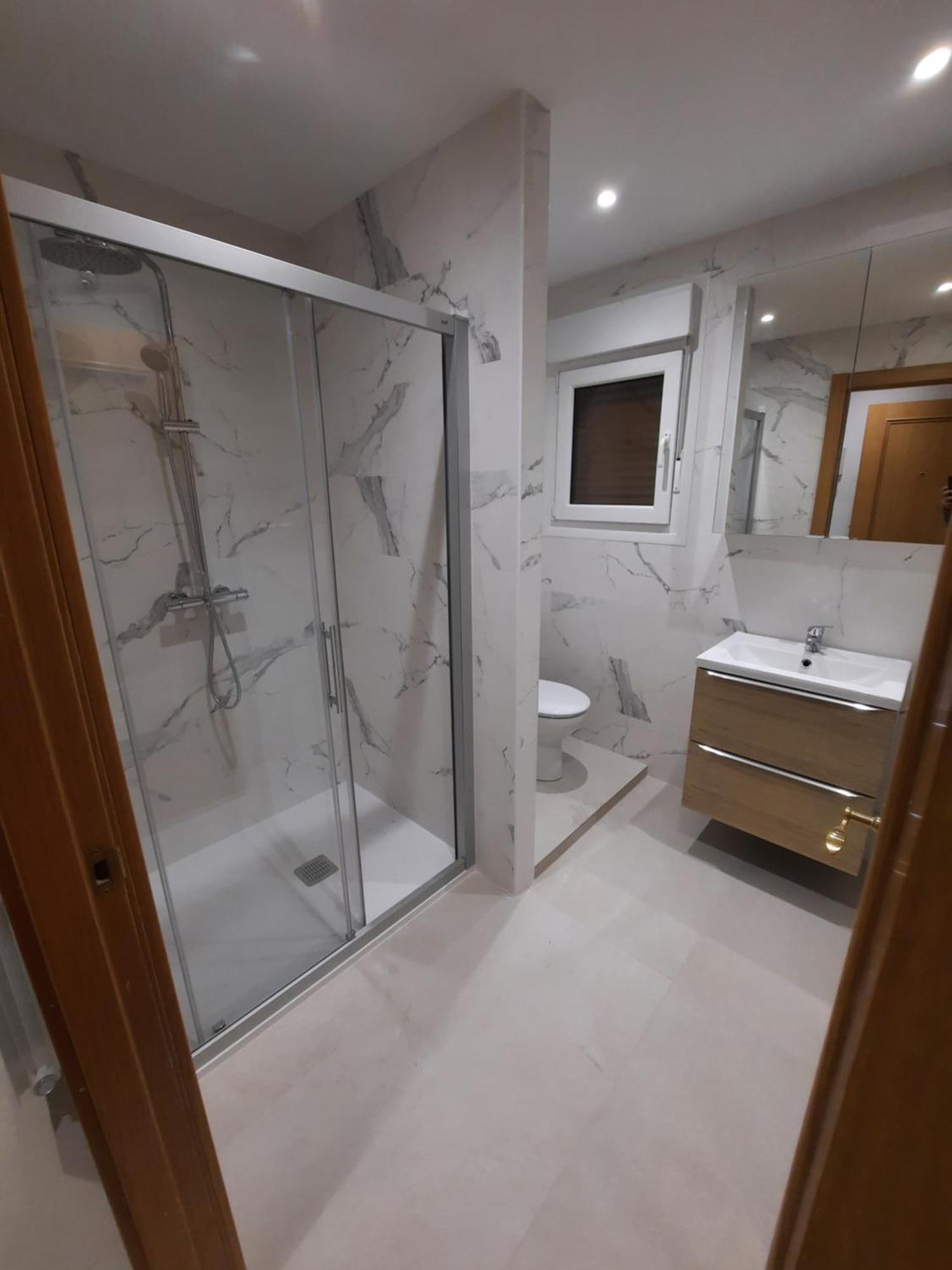 Apartamentos Sudestada Λογκρόνο Εξωτερικό φωτογραφία
